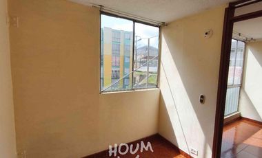 Apartamento San Carlos ID: 165637r