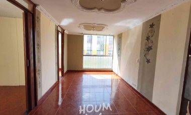 Apartamento San Carlos ID: 165637r