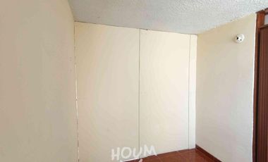 Apartamento San Carlos ID: 165637r