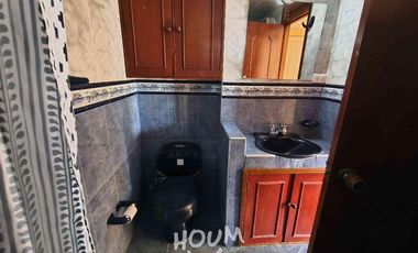 Apartamento San Carlos ID: 165637r