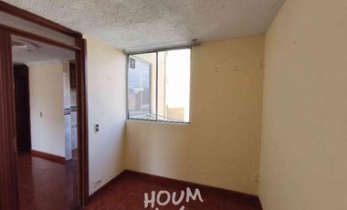 Apartamento San Carlos ID: 165637r