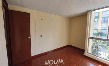 Apartamento San Carlos ID: 165637r