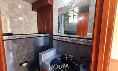 Apartamento San Carlos ID: 165637r