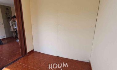 Apartamento San Carlos ID: 165637r