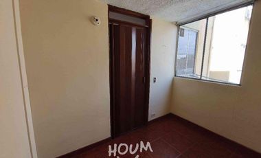 Apartamento San Carlos ID: 165637r