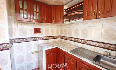 Apartamento San Carlos ID: 165637r