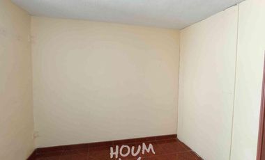 Apartamento San Carlos ID: 165637r