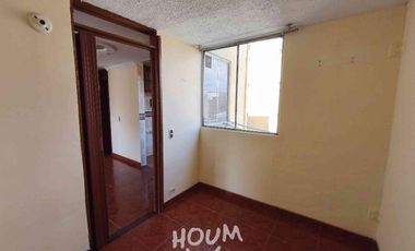 Apartamento San Carlos ID: 165637r