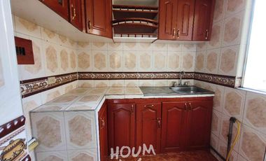 Apartamento San Carlos ID: 165637r