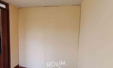 Apartamento San Carlos ID: 165637r