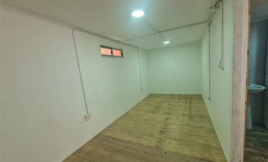 Locales Comerciales en arriendo en Machalí