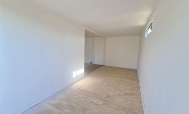 Locales Comerciales en arriendo en Machalí