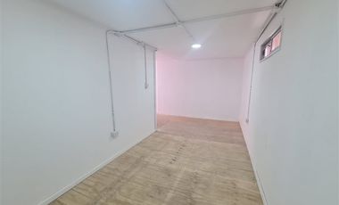 Locales Comerciales en arriendo en Machalí