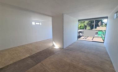 Locales Comerciales en arriendo en Machalí