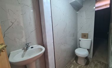 Locales Comerciales en arriendo en Machalí