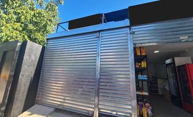 Locales Comerciales en arriendo en Machalí