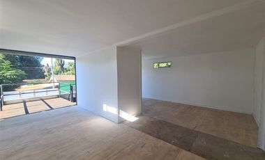 Locales Comerciales en arriendo en Machalí