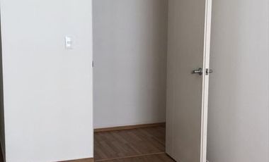 RENTA RESIDENCIAL ATRIO EN INTERLOMAS