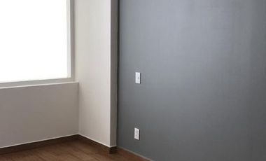 RENTA RESIDENCIAL ATRIO EN INTERLOMAS