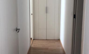 RENTA RESIDENCIAL ATRIO EN INTERLOMAS