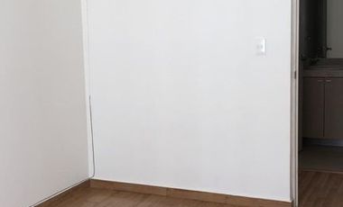 RENTA RESIDENCIAL ATRIO EN INTERLOMAS