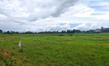 Kavling Villa Bogor