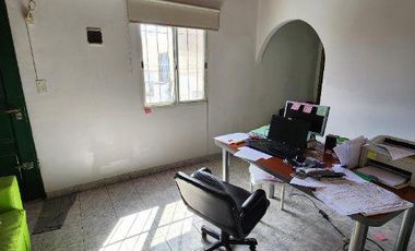 Casa en Bernal Oeste