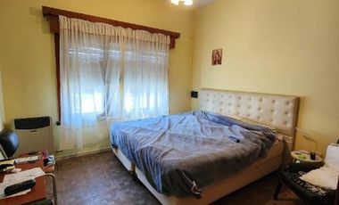 Casa en Bernal Oeste