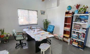 Casa en Bernal Oeste