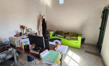 Casa en Bernal Oeste
