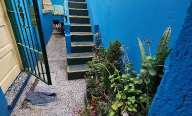 Casa en Bernal Oeste
