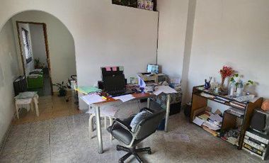 Casa en Bernal Oeste