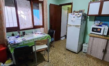 Casa en Bernal Oeste