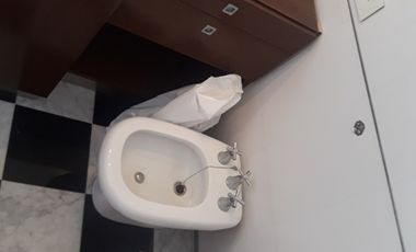 Departamento en venta en Quilmes Centro