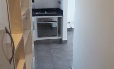 Departamento en venta en Quilmes Centro