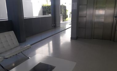 Departamento en venta en Quilmes Centro
