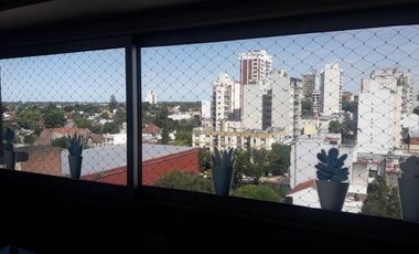Departamento en venta en Quilmes Centro