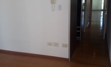 Departamento en venta en Quilmes Centro