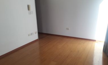 Departamento en venta en Quilmes Centro