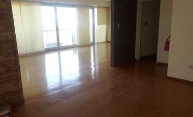 Departamento en venta en Quilmes Centro