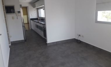 Departamento en venta en Quilmes Centro