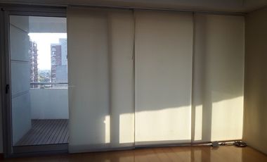 Departamento en venta en Quilmes Centro