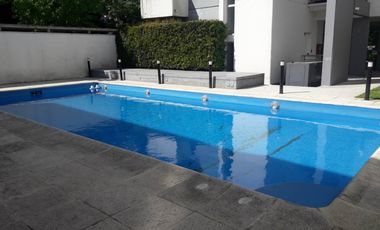 Departamento en venta en Quilmes Centro