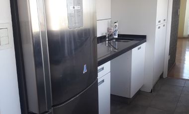 Departamento en venta en Quilmes Centro
