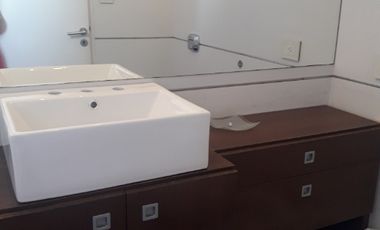 Departamento en venta en Quilmes Centro