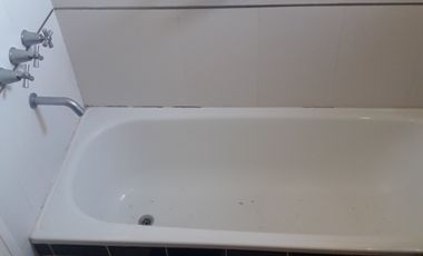 Departamento en venta en Quilmes Centro