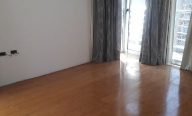 Departamento en venta en Quilmes Centro