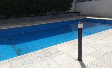 Departamento en venta en Quilmes Centro