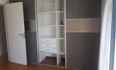 Departamento en venta en Quilmes Centro