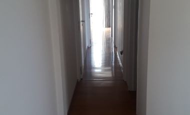 Departamento en venta en Quilmes Centro